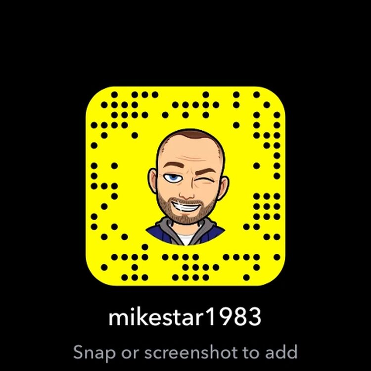 Foto de perfil de Mikestar1983