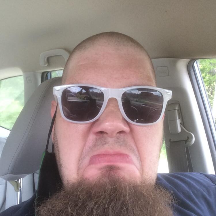 Foto de perfil de Fattyfatmatt