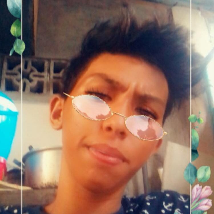 Foto de perfil de Baesex