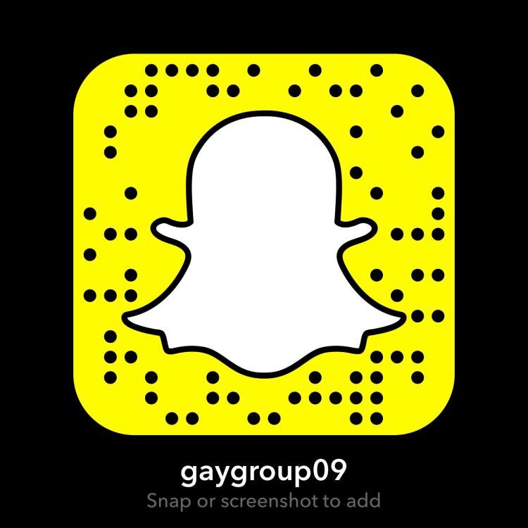 Foto de perfil de Gaygroup09