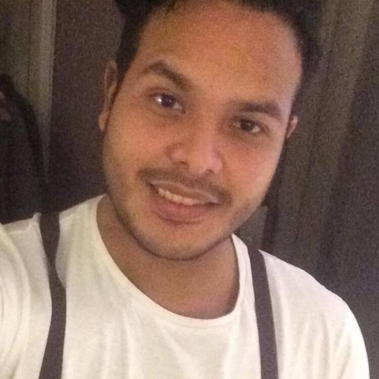 Foto de perfil de NiaR
