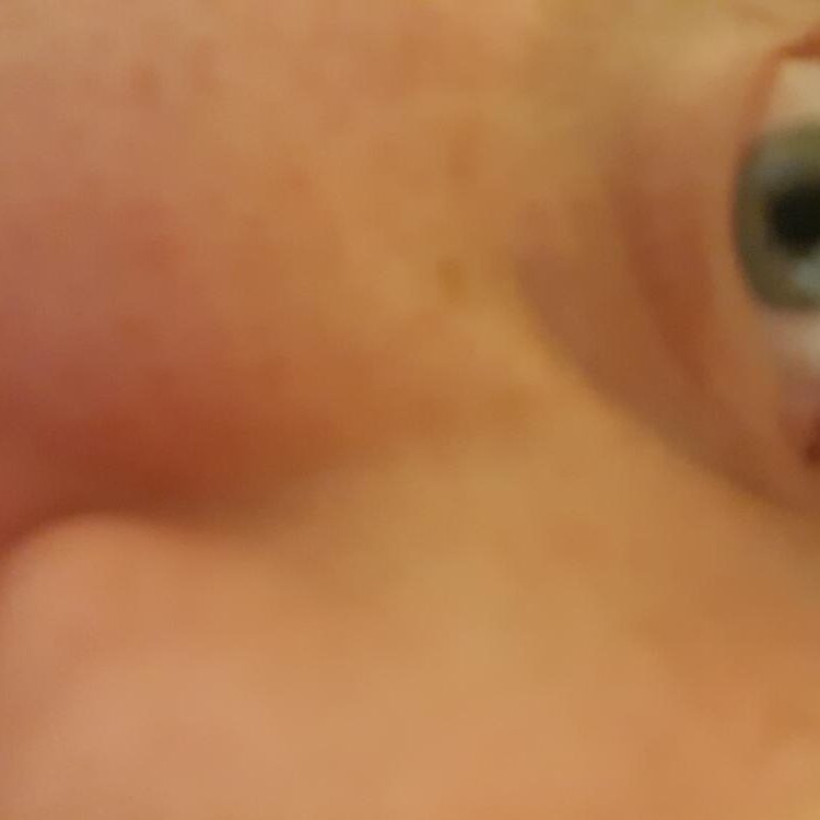 Foto de perfil de Davieb9876