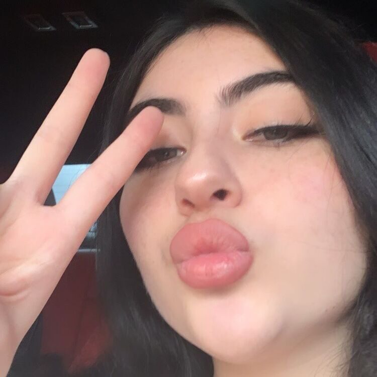 Foto de perfil de Mia