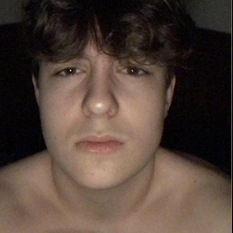 Foto de perfil de Torrin