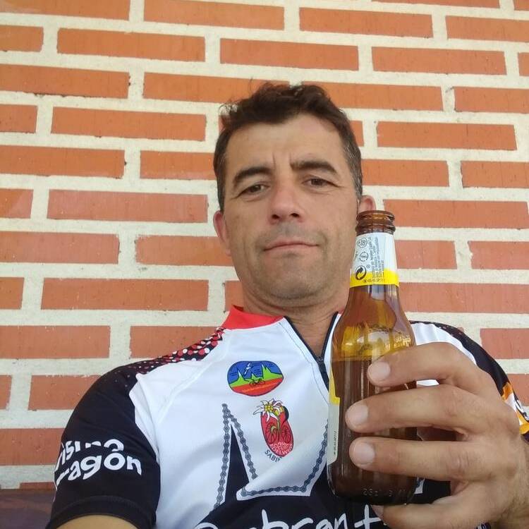 Foto de perfil de Juan Jose