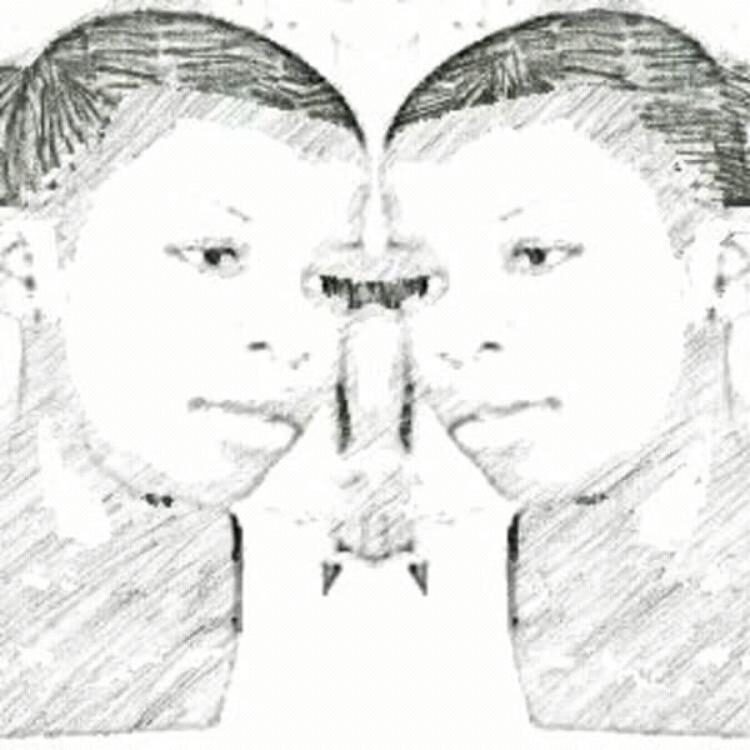 Foto de perfil de Gbolahan celestine