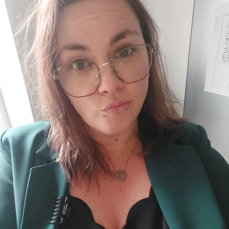 Foto de perfil de Lisamiller