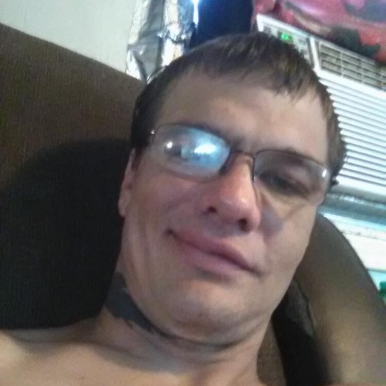 Foto de perfil de Lilchris198419844
