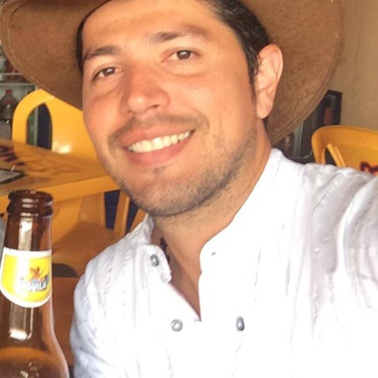 Foto de perfil de Deepp27