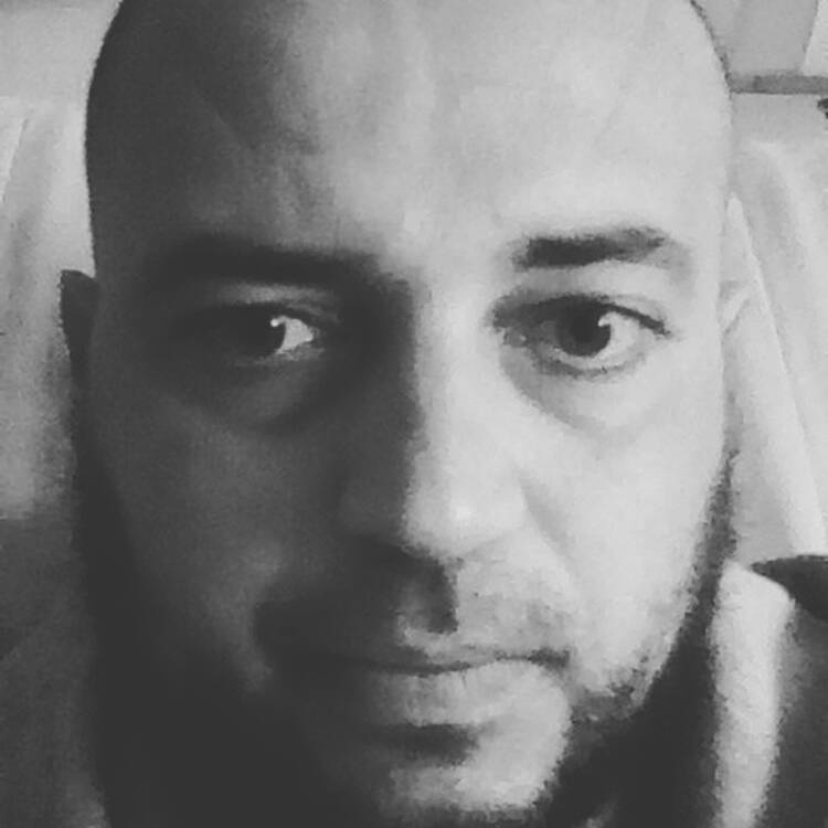 Foto de perfil de Joanmi