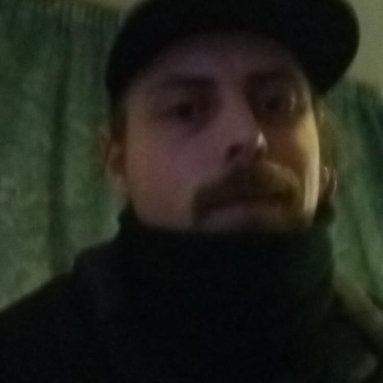 Foto de perfil de Bubbelz420