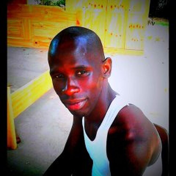 Foto de perfil de pateh