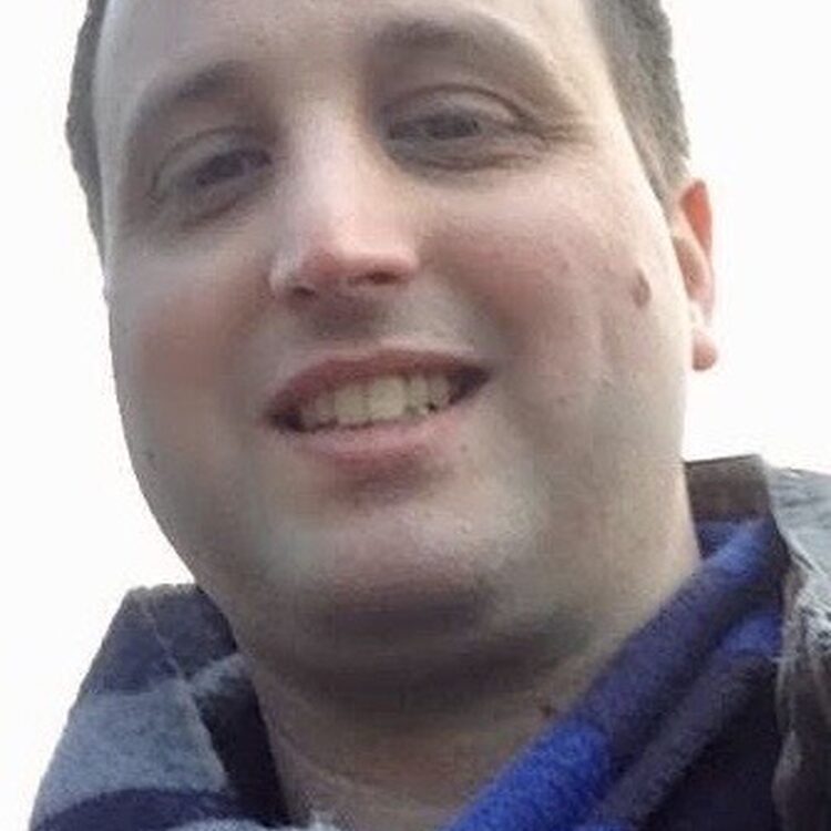 Foto de perfil de Sam1985NL