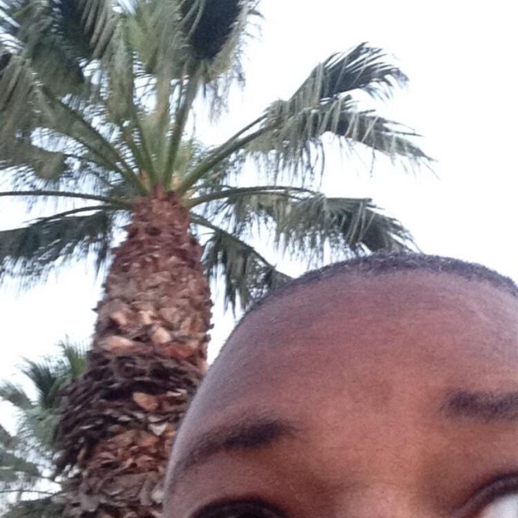 Foto de perfil de Kevin
