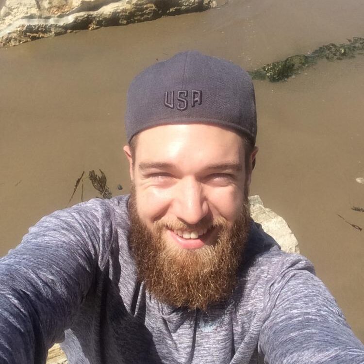 Foto de perfil de ham72