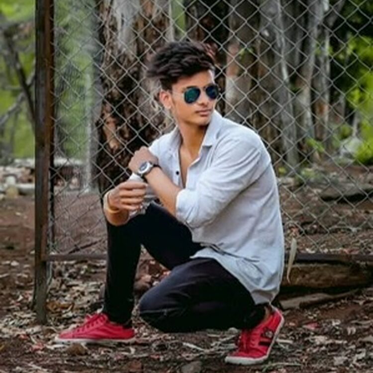 Foto de perfil de Musa