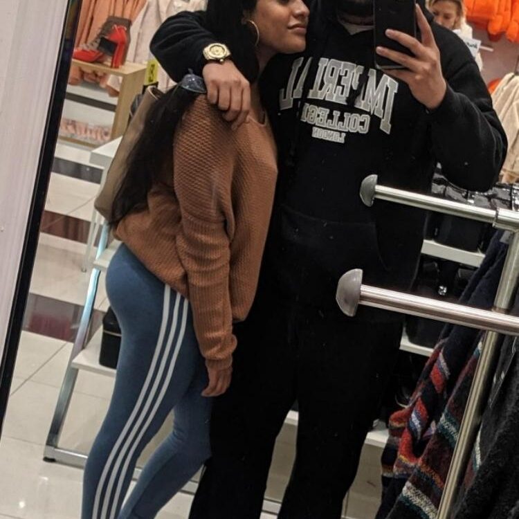 Foto de perfil de varshyy