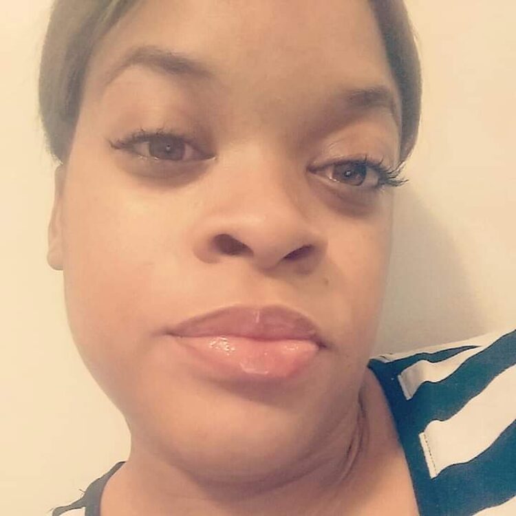 Foto de perfil de venus k