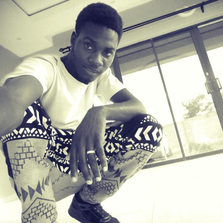 Foto de perfil de Promixx.m3