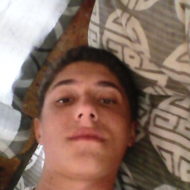 Foto de perfil de zandre