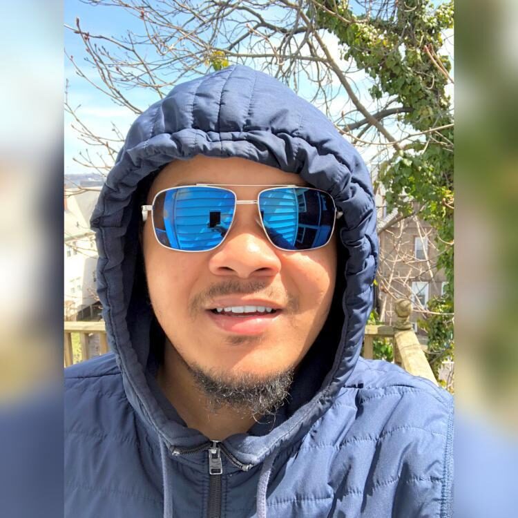 Foto de perfil de Yurrr.Ai