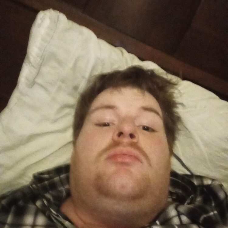 Foto de perfil de Tim