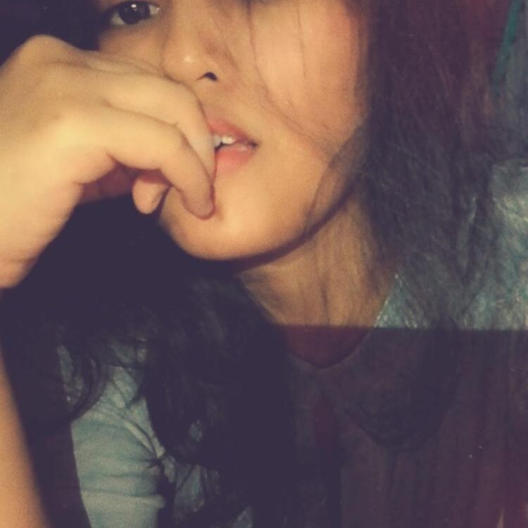 Foto de perfil de Medusa69