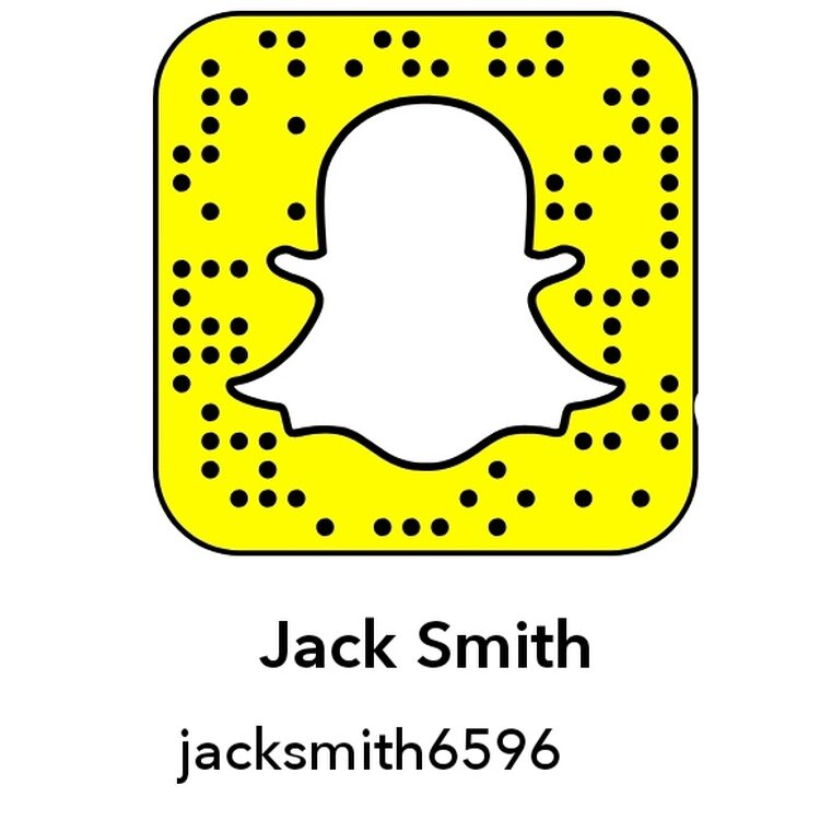 Foto de perfil de jacksmith6596