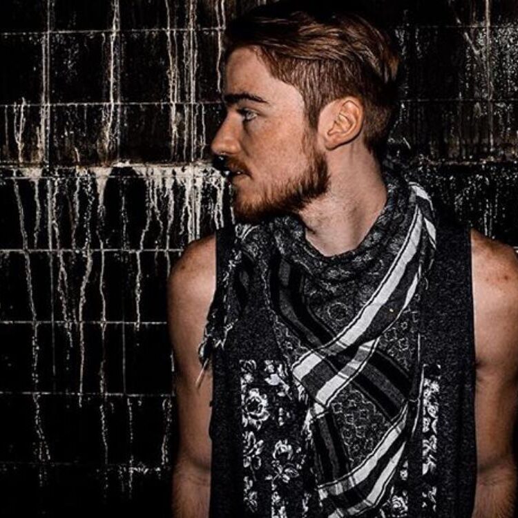 Foto de perfil de Dopezaib
