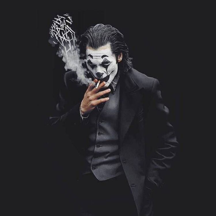 Foto de perfil de jeff