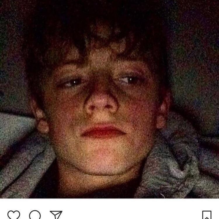 Foto de perfil de Jamiebell