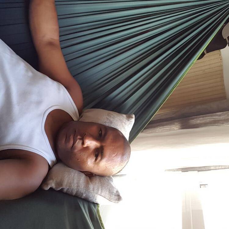 Foto de perfil de Jose julian