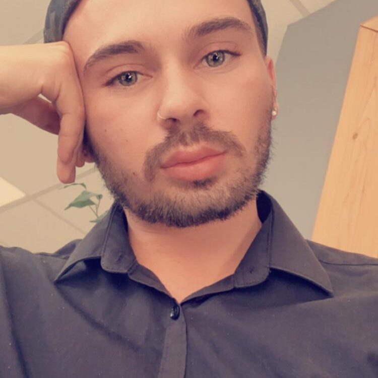Foto de perfil de mrclimpson