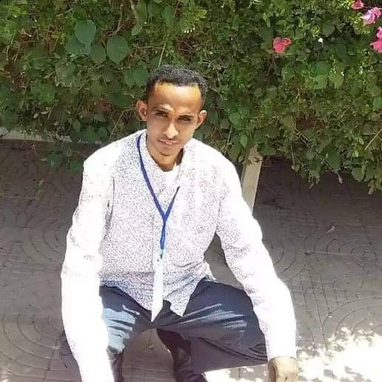 Foto de perfil de Xaye55