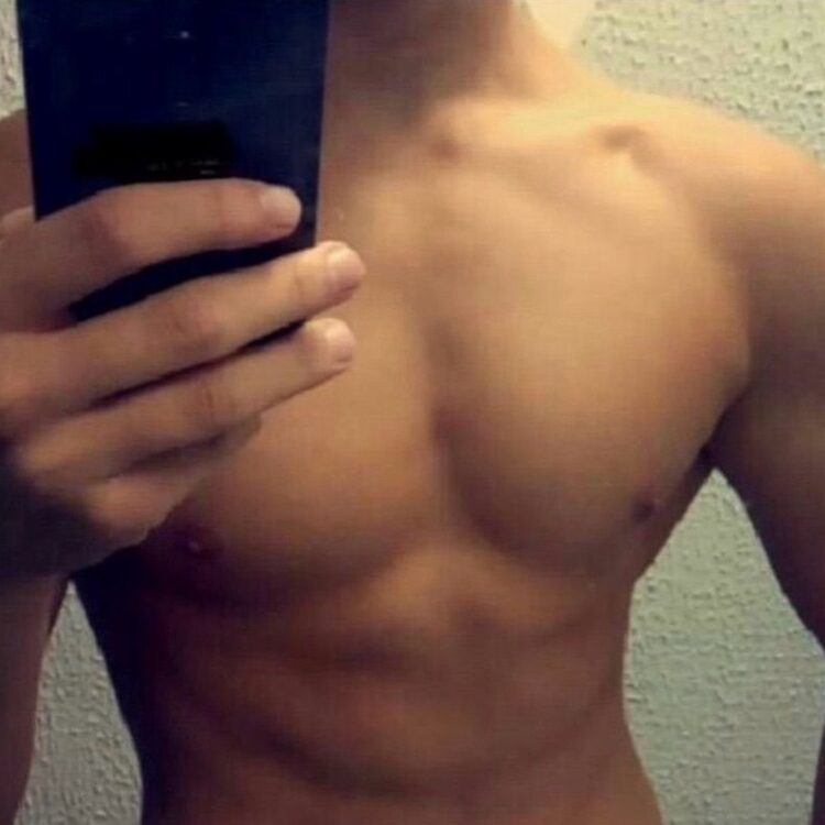 Foto de perfil de Tom