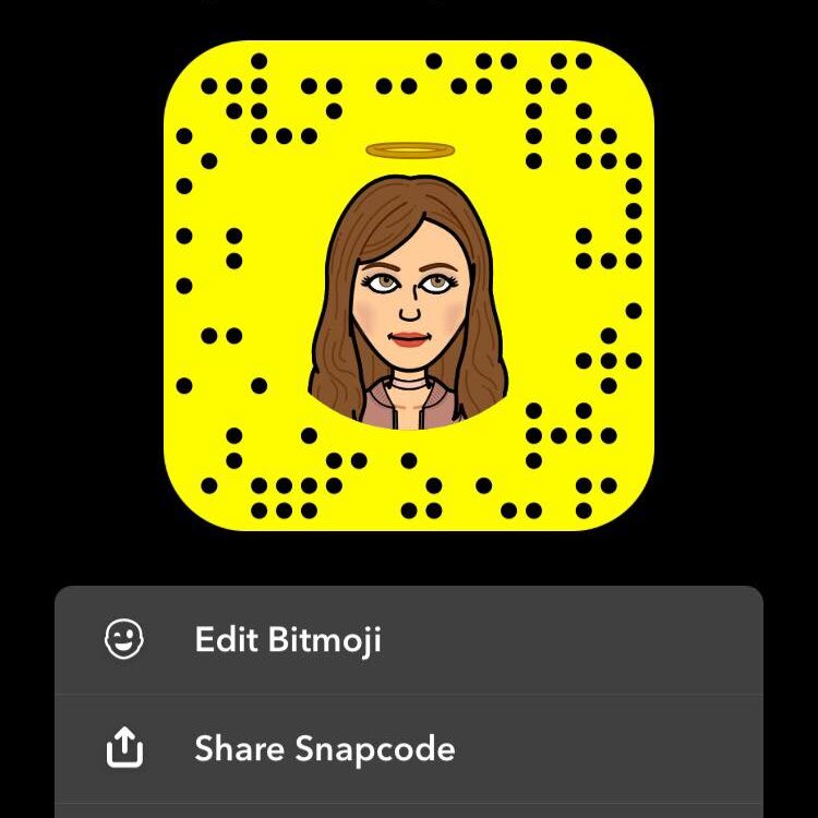 Foto de perfil de maylin1130