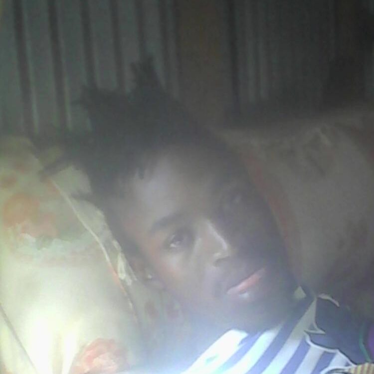Foto de perfil de Jonmae