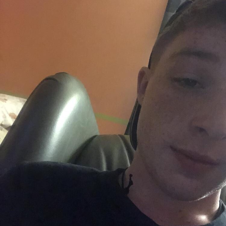 Foto de perfil de Sethr