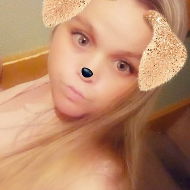 Foto de perfil de ambergreen98