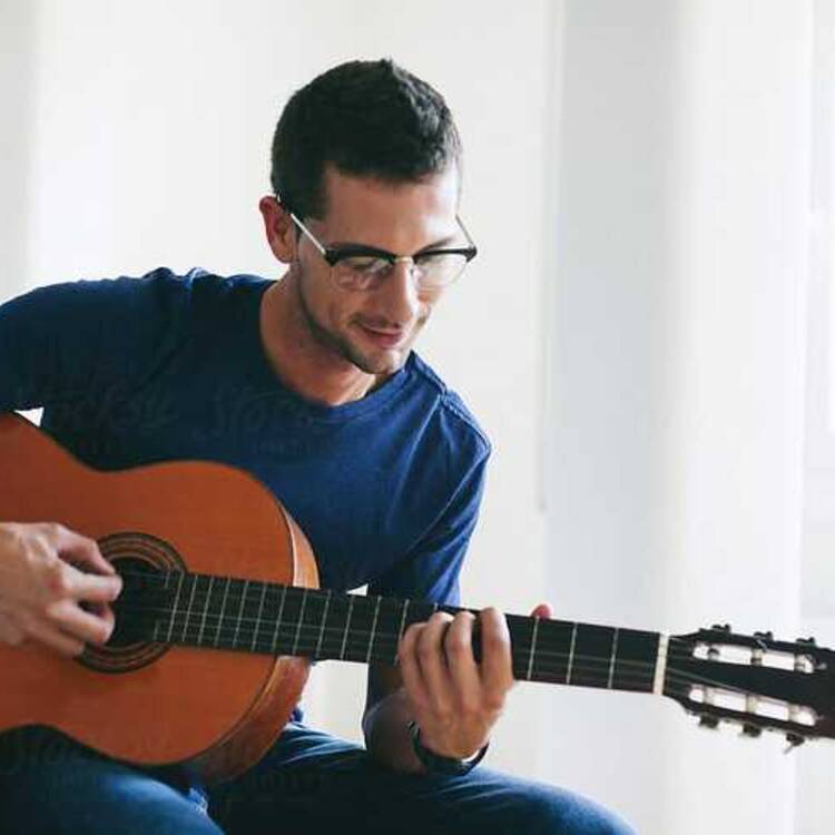 Foto de perfil de juan calesa