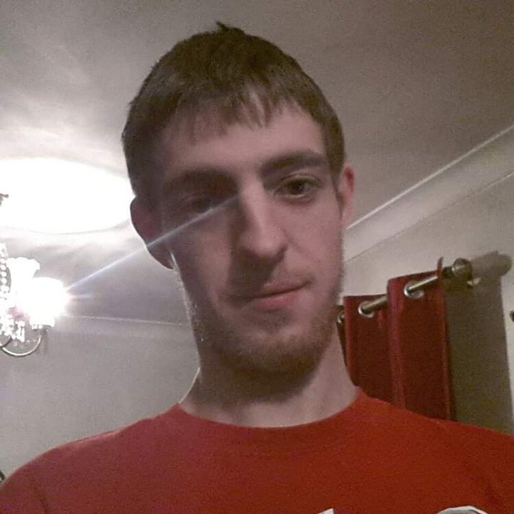 Foto de perfil de robert_22100