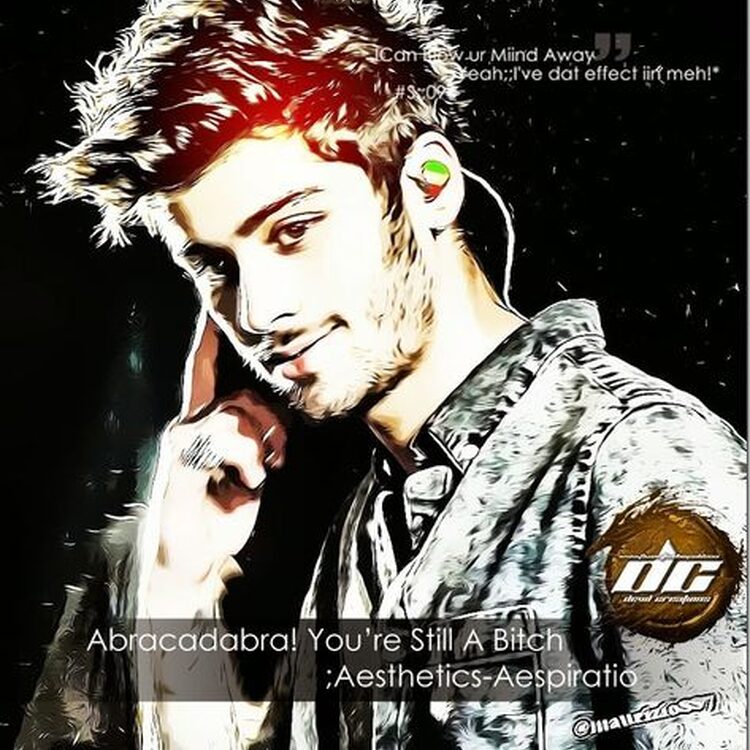 Foto de perfil de Rachit