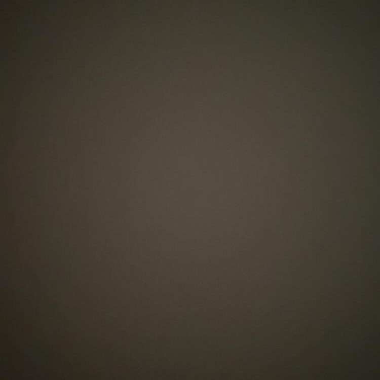 Foto de perfil de Jj