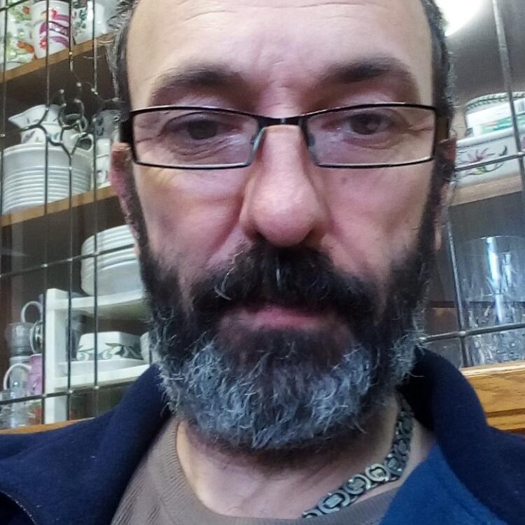 Foto de perfil de mick2702