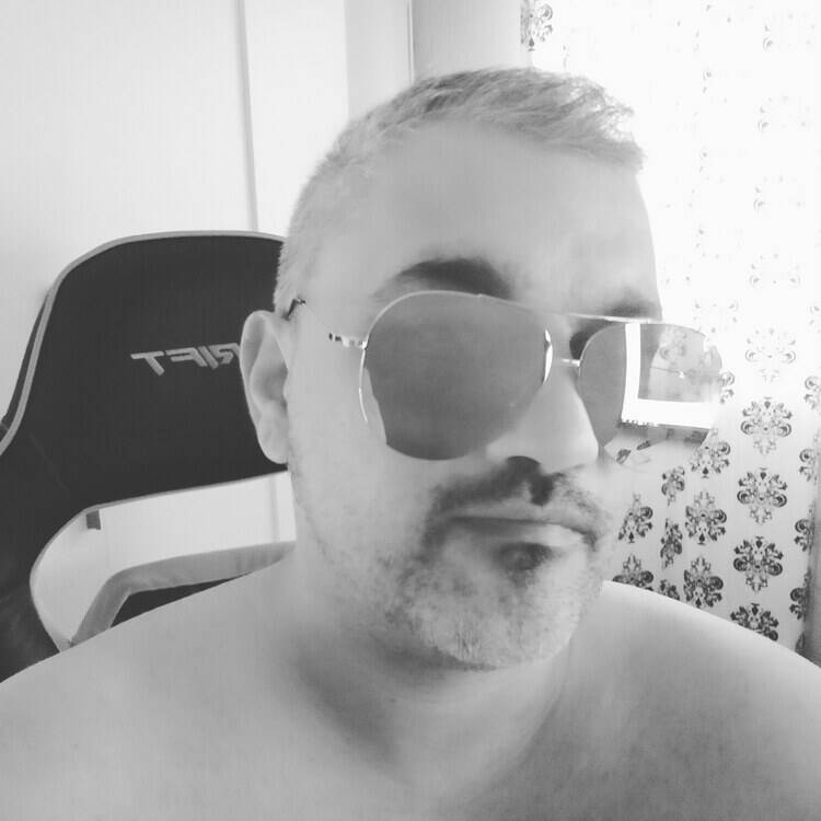 Foto de perfil de manu-palma