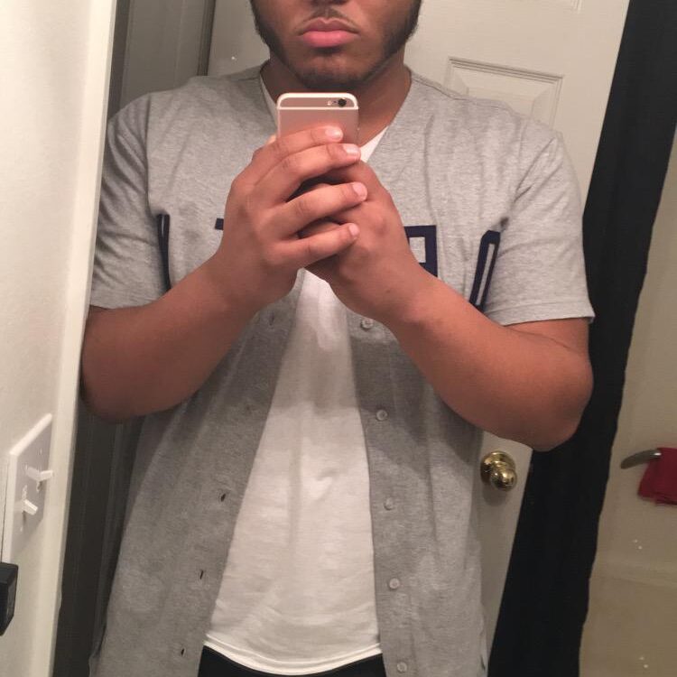 Foto de perfil de BigN3l