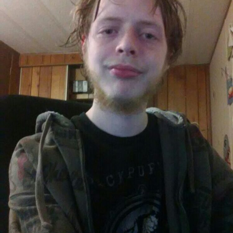 Foto de perfil de JohnTheGoatSkrt
