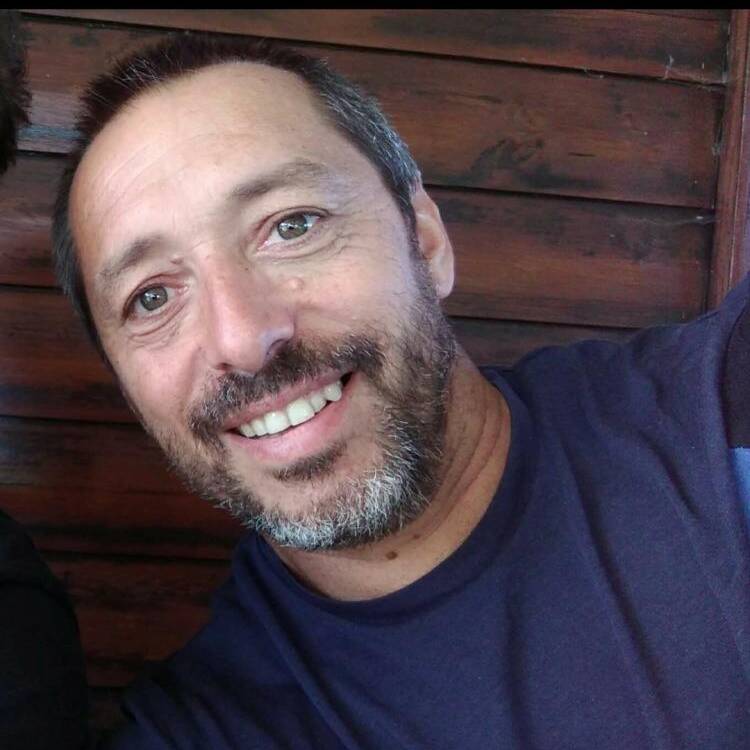 Foto de perfil de manumelon