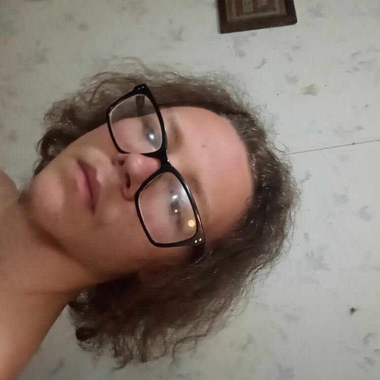 Foto de perfil de Damien