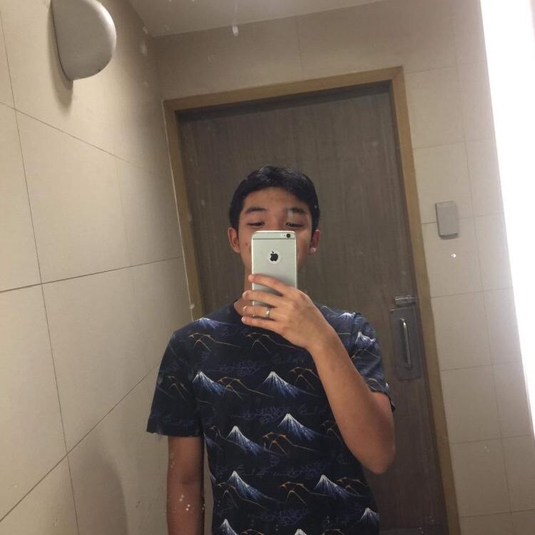 Foto de perfil de blackpanthalon8